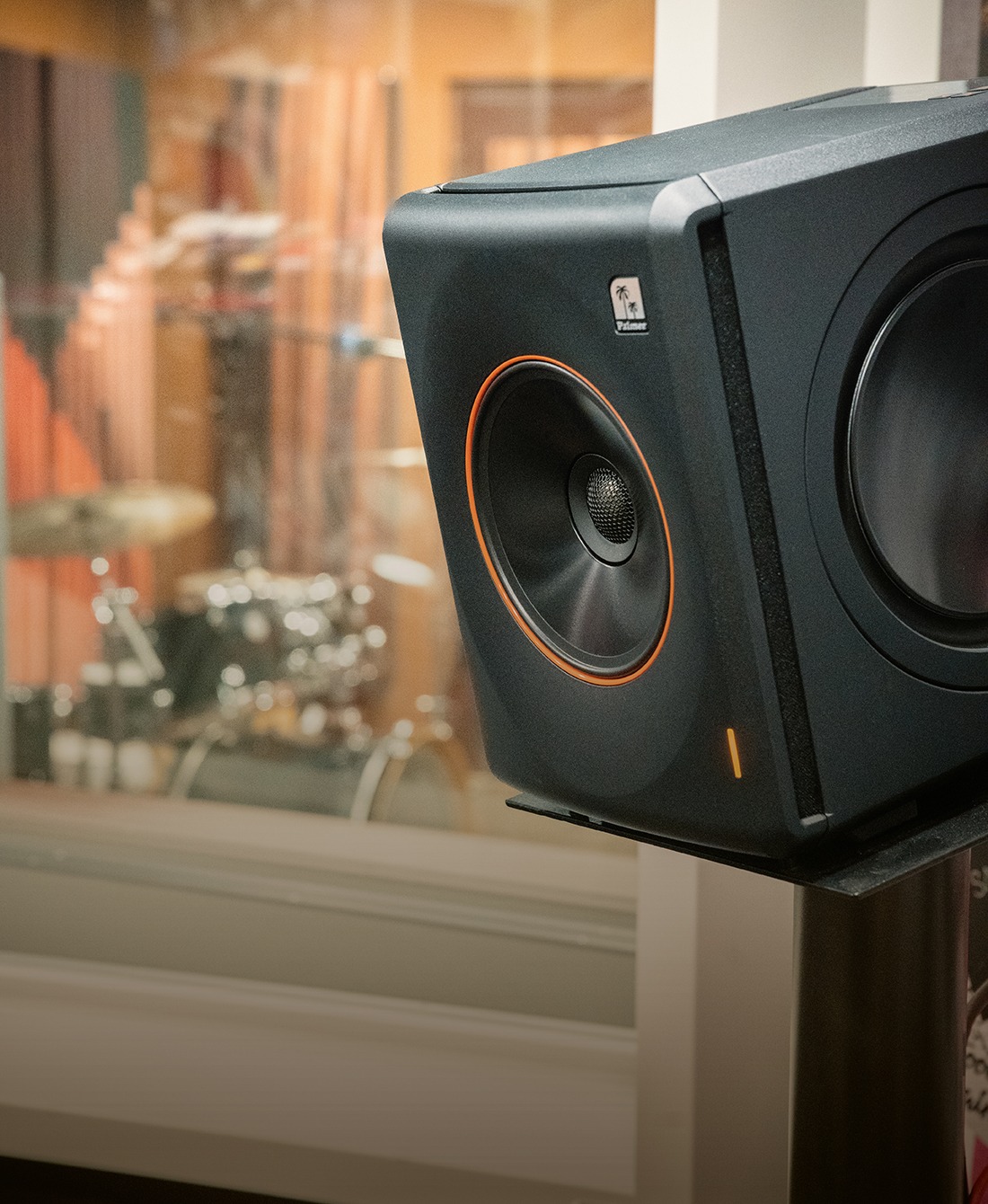 Media & Installation