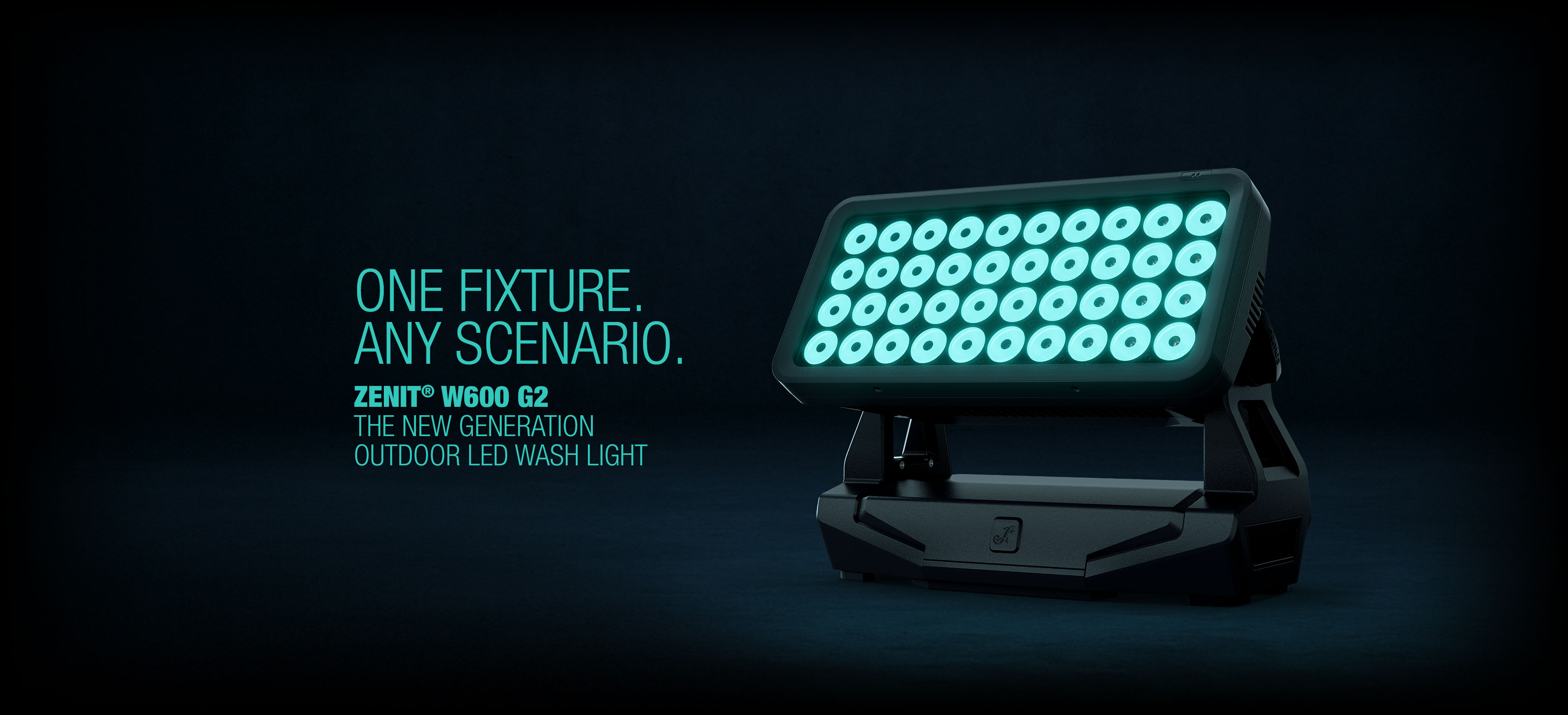 Zenit G2 Hero Banner