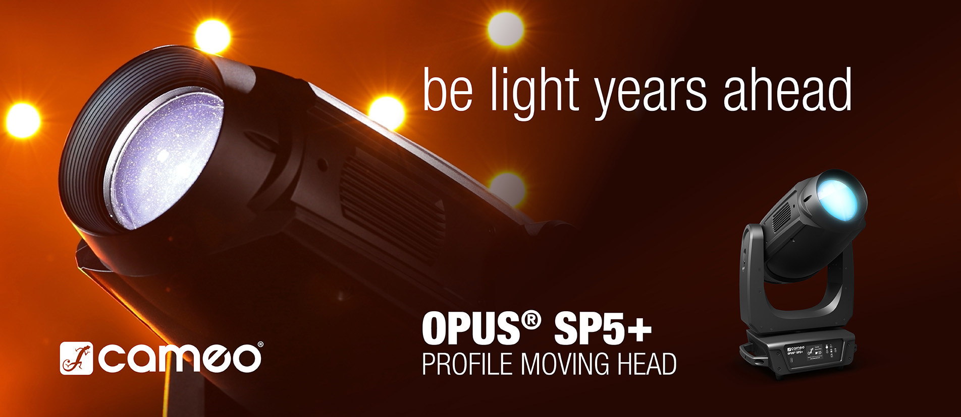OPUS SP5+