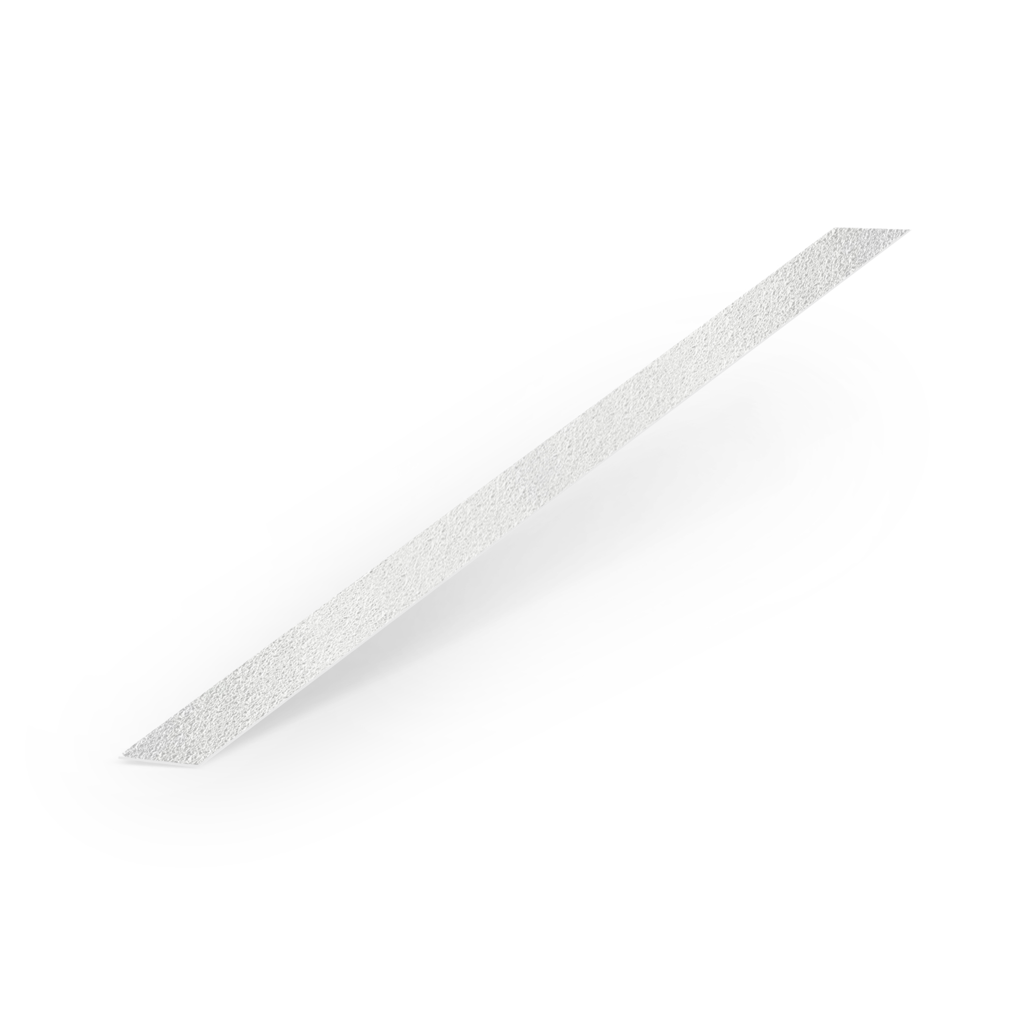 OTOS® L16 Diamond Structure Filter