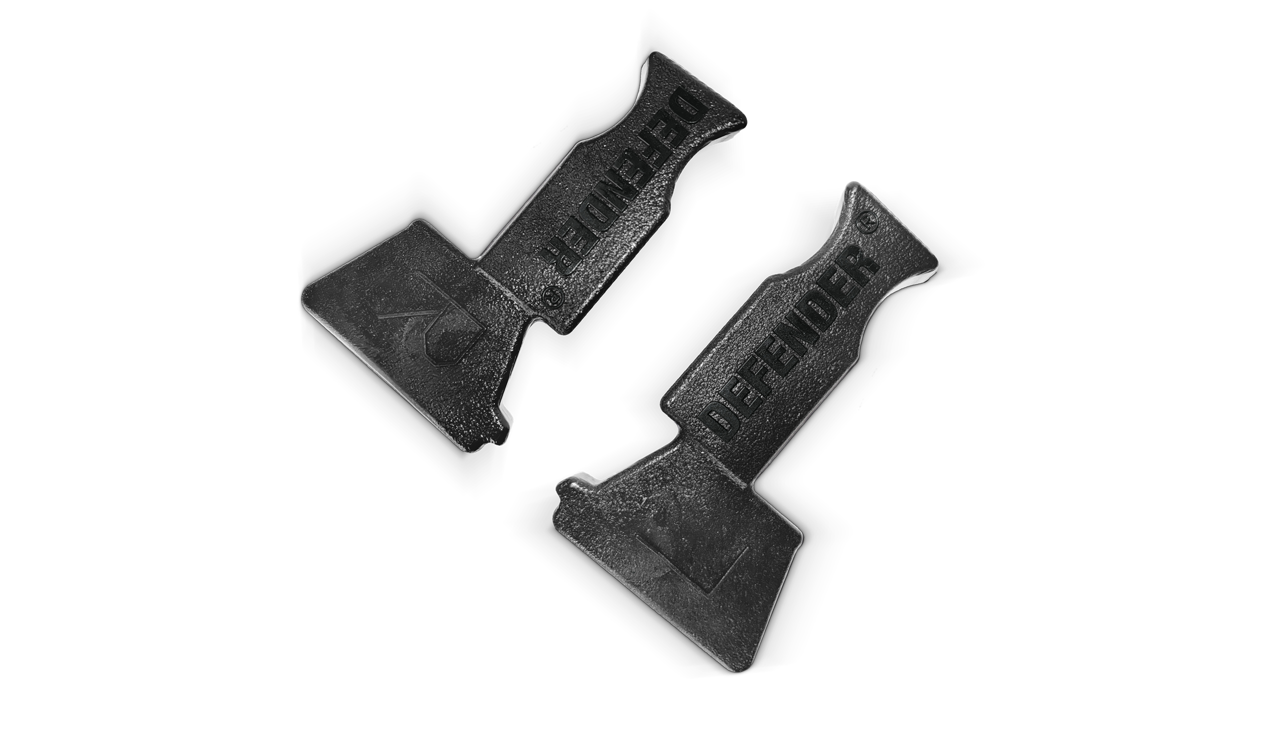 DEFENDER LINKMATE connector