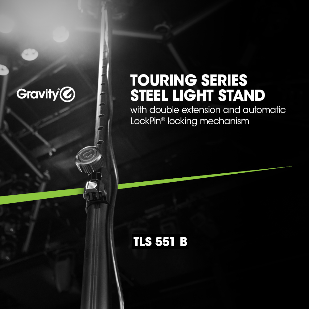 Touring Series