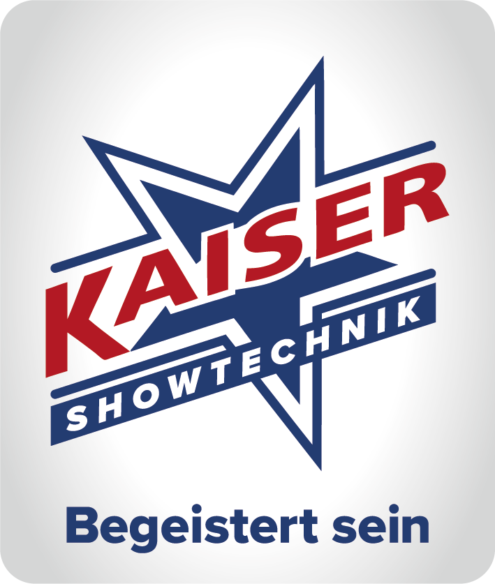 Kaiser Showtechnik