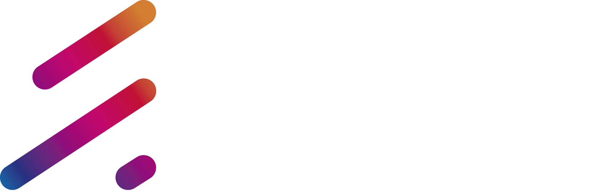 LEaT con