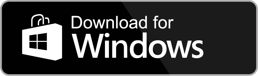 Download for Windows
