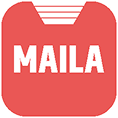 Controllable via app